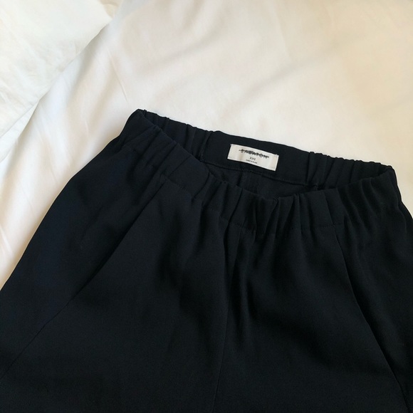 🔮2 for $100🔮 Aritzia dexter pant trousers - Picture 6 of 7